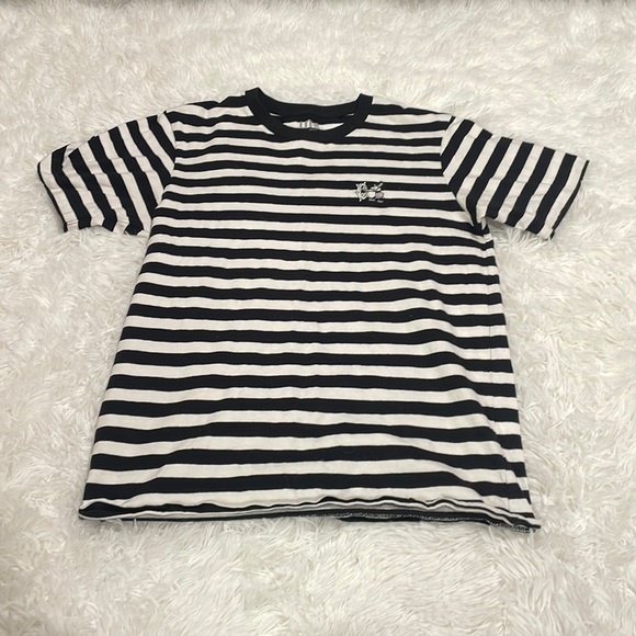 Uniqlo Other - Uniqlo Mickey Mouse T-shirt